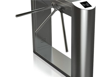 景區門禁通道閘機在日常中的保養,都有哪些方式