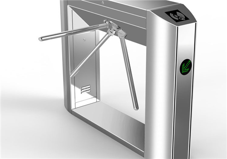 建筑工地用的門禁通道閘機怎么選擇比較好