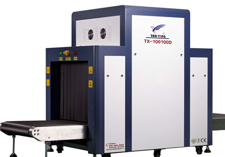 長(zhǎng)沙地鐵安檢2021年最新標(biāo)準(zhǔn),你能答對(duì)幾個(gè)安檢小知識(shí)?