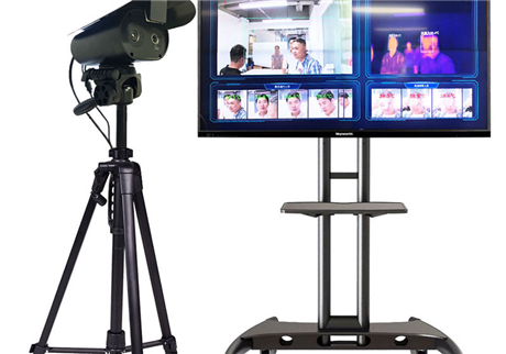 熱成像儀測溫多遠距離可以有效測溫,及影響測溫的因素是什么