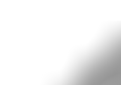 人臉識別測溫一體機和攝像機測溫方式有什么區別?